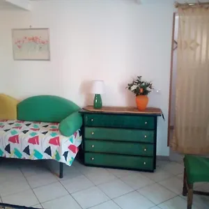 La Casetta Di Dafne , Palermo Italia