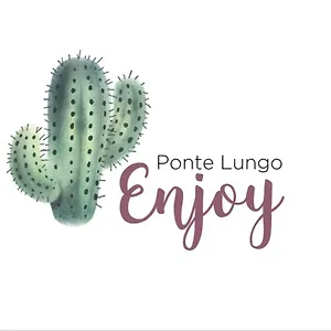 Enjoy Ponte Lungo Rome